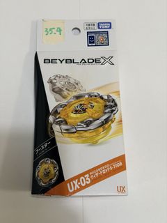 （分類：）位於 。 由 poterlam711 提交（商品編號 1435630914，圖片 1）。簡介： 。