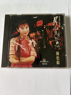 （分類：）位於 。 由 overcomer 提交（商品編號 1435573447，圖片 1）。簡介： 。
