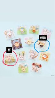 （分類：）位於 。 由 nicoleswitch 提交（商品編號 1435616446，圖片 1）。簡介： 。