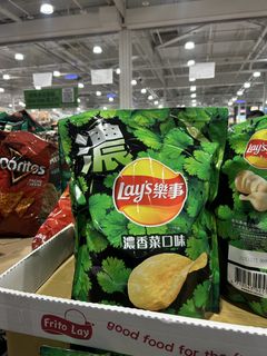 （分類：）位於 。 由 ebobobobo 提交（商品編號 1433668293，圖片 1）。簡介： 。