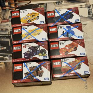 （分類：）位於 。 由 gintoys 提交（商品編號 1413859509，圖片 1）。簡介： 。
