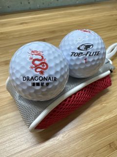 （分類：）位於 。 由 good_pick 提交（商品編號 1435574197，圖片 1）。簡介： 。