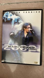 （分類：）位於 。 由 leeck802 提交（商品編號 1435553944，圖片 1）。簡介： 。
