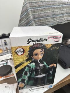 （分類：）位於 。 由 Manlee 提交（商品編號 1435566902，圖片 1）。簡介： 。