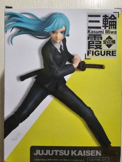 （分類：）位於 。 由 digimonwa 提交（商品編號 1435652585，圖片 1）。簡介： 。