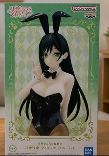 （分類：）位於 。 由 goodbuysell521 提交（商品編號 1435675970，圖片 1）。簡介： 。