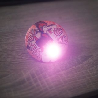 （分類：）位於 。 由 card_card 提交（商品編號 1435595424，圖片 1）。簡介： 。