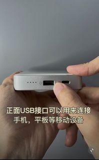 （分類：）位於 。 由 chowchung88 提交（商品編號 1435564167，圖片 1）。簡介： 。