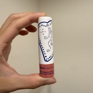 由 byesaleeee (刊登 ID 1435693105，圖片 1) 提交，位於 的 (類別：)，說明：。