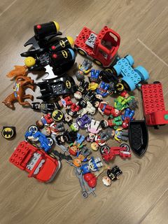 （分類：）位於 。 由 1exception1 提交（商品編號 1435673684，圖片 1）。簡介： 。