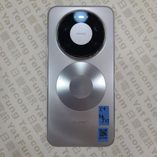 （分類：）位於 。 由 yatfung-g27-g50 提交（商品編號 1240656965，圖片 1）。簡介： 。
