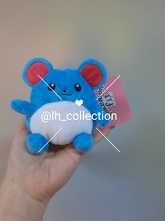 （分類：）位於 。 由 lh_collection 提交（商品編號 1435700442，圖片 1）。簡介： 。