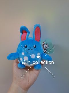 （分類：）位於 。 由 lh_collection 提交（商品編號 1435701057，圖片 1）。簡介： 。