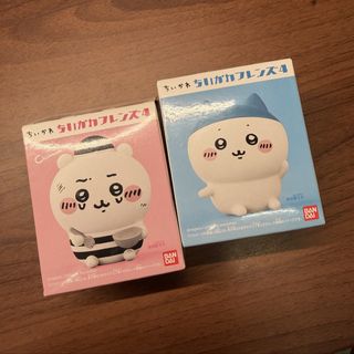 由 dou1983 (刊登 ID 1435644375，圖片 1) 提交，位於 的 (類別：)，說明：。