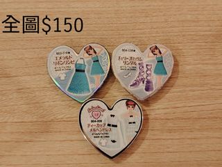 （分類：）位於 。 由 aaabbbzzj 提交（商品編號 1435630843，圖片 1）。簡介： 。