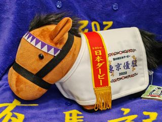 （分類：）位於 。 由 ryan_23c 提交（商品編號 1435530150，圖片 1）。簡介： 。