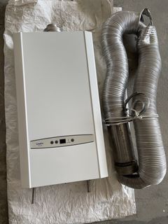 （分類：）位於 。 由 ter123321 提交（商品編號 1435599912，圖片 1）。簡介： 。