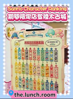 （分類：）位於 。 由 the.lunch.room 提交（商品編號 1435561501，圖片 1）。簡介： 。