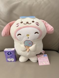 （分類：）位於 。 由 hello_jes 提交（商品編號 1435552569，圖片 1）。簡介： 。