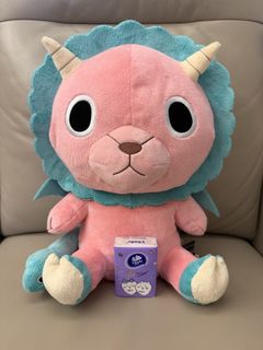 （分類：）位於 。 由 hello_jes 提交（商品編號 1435553784，圖片 1）。簡介： 。