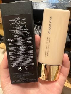 （分類：）位於 。 由 victorialens1992 提交（商品編號 1435600489，圖片 1）。簡介： 。