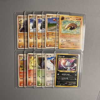 （分類：）位於 。 由 gugatcghk 提交（商品編號 1435634591，圖片 1）。簡介： 。