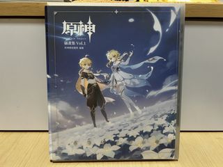 （分類：）位於 。 由 _jerry_lok 提交（商品編號 1435566496，圖片 1）。簡介： 。