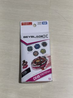 （分類：）位於 。 由 hitoys 提交（商品編號 1435576019，圖片 1）。簡介： 。