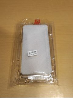 （分類：）位於 。 由 yeung6747442988 提交（商品編號 1435593585，圖片 1）。簡介： 。