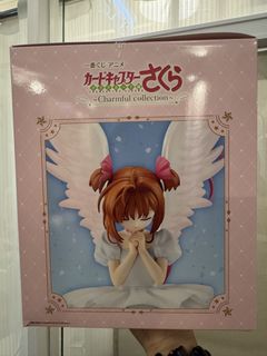 （分類：）位於 。 由 mokolee 提交（商品編號 1435586011，圖片 1）。簡介： 。
