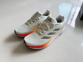 （分類：）位於 。 由 thjerry 提交（商品編號 1435563681，圖片 1）。簡介： 。