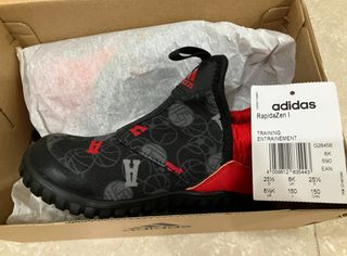 （分類：）位於 。 由 akousell54834 提交（商品編號 1435704398，圖片 1）。簡介： 。