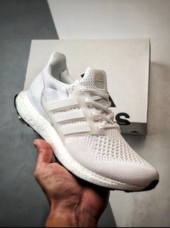 adidas gazelle silver green womens Adidas Men's UltraBoost 1.0 Shoes