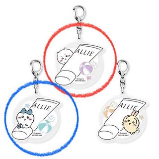 （分類：）位於 。 由 youneedthem 提交（商品編號 1435629460，圖片 1）。簡介： 。