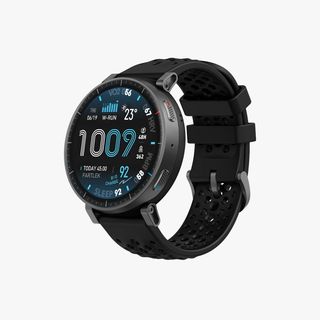（分類：）位於 。 由 cloudtechhk 提交（商品編號 1435593472，圖片 1）。簡介： 。