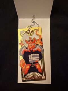 （分類：）位於 。 由 davidwu_leonkhurl 提交（商品編號 1435634615，圖片 1）。簡介： 。