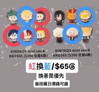 （分類：）位於 。 由 ofi_819 提交（商品編號 1435658907，圖片 1）。簡介： 。