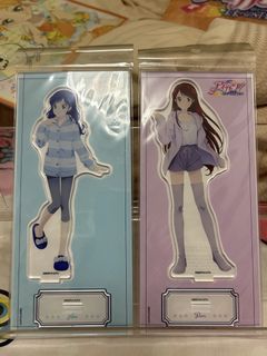（分類：）位於 。 由 maaacut 提交（商品編號 1435669234，圖片 1）。簡介： 。