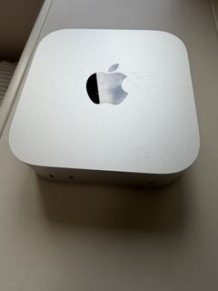 （分類：）位於 。 由 iawevets 提交（商品編號 1435596126，圖片 1）。簡介： 。