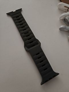 （分類：）位於 。 由 basketcircle 提交（商品編號 1435602254，圖片 1）。簡介： 。