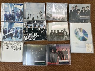 （分類：）位於 。 由 pylee824 提交（商品編號 1435572620，圖片 1）。簡介： 。