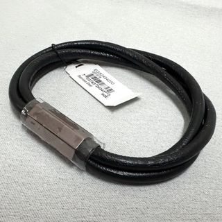 （分類：）位於 。 由 joysonb 提交（商品編號 1435553121，圖片 1）。簡介： 。