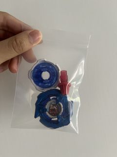 （分類：）位於 。 由 00wkk 提交（商品編號 1435560948，圖片 1）。簡介： 。