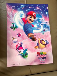 （分類：）位於 。 由 anna132123 提交（商品編號 1435623078，圖片 1）。簡介： 。