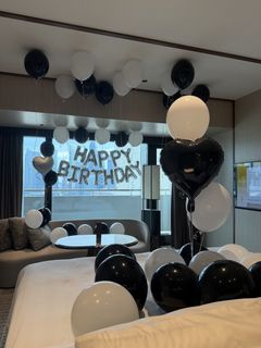 (Category: ) located in . Submitted by sg.stickers.balloons (Listing ID 1435696627, Image 1). Description: .