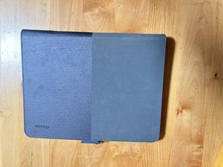 （分類：）位於 。 由 ernestho2018 提交（商品編號 1435637640，圖片 1）。簡介： 。