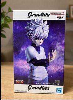 （分類：）位於 。 由 goodbuysell521 提交（商品編號 1435675483，圖片 1）。簡介： 。