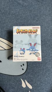 （分類：）位於 。 由 marcusxham 提交（商品編號 1435692485，圖片 1）。簡介： 。