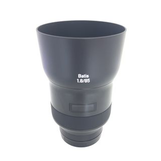 （分類：）位於 。 由 dx_zone 提交（商品編號 1435612398，圖片 1）。簡介： 。