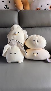 （分類：）位於 。 由 1daysell1thing 提交（商品編號 1435581478，圖片 1）。簡介： 。